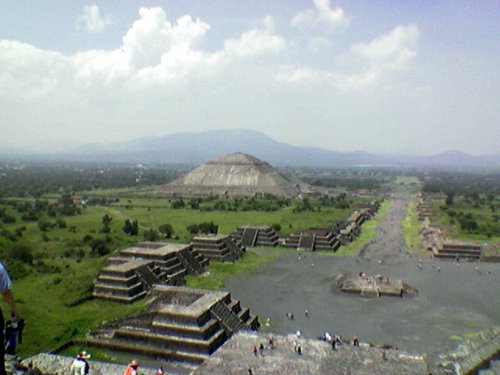 really good view.jpg