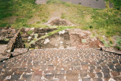 steep stairs.jpg