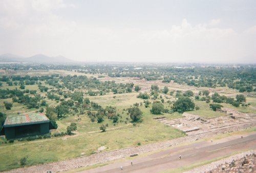 surrounding area.jpg