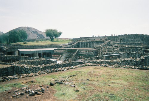 the town before the pyramids.jpg