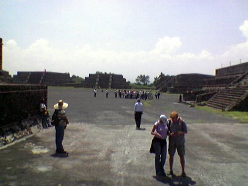 tourist plaza.jpg