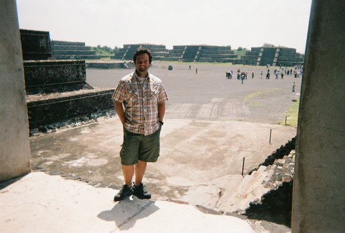 tourist time.jpg