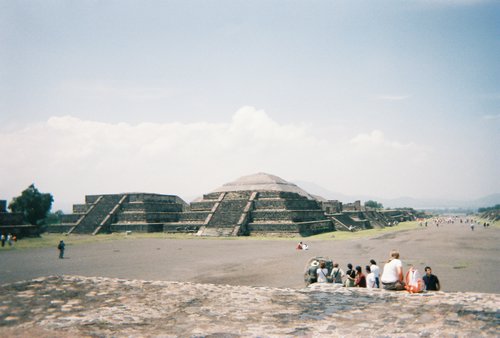 view from sacrafical altar.jpg