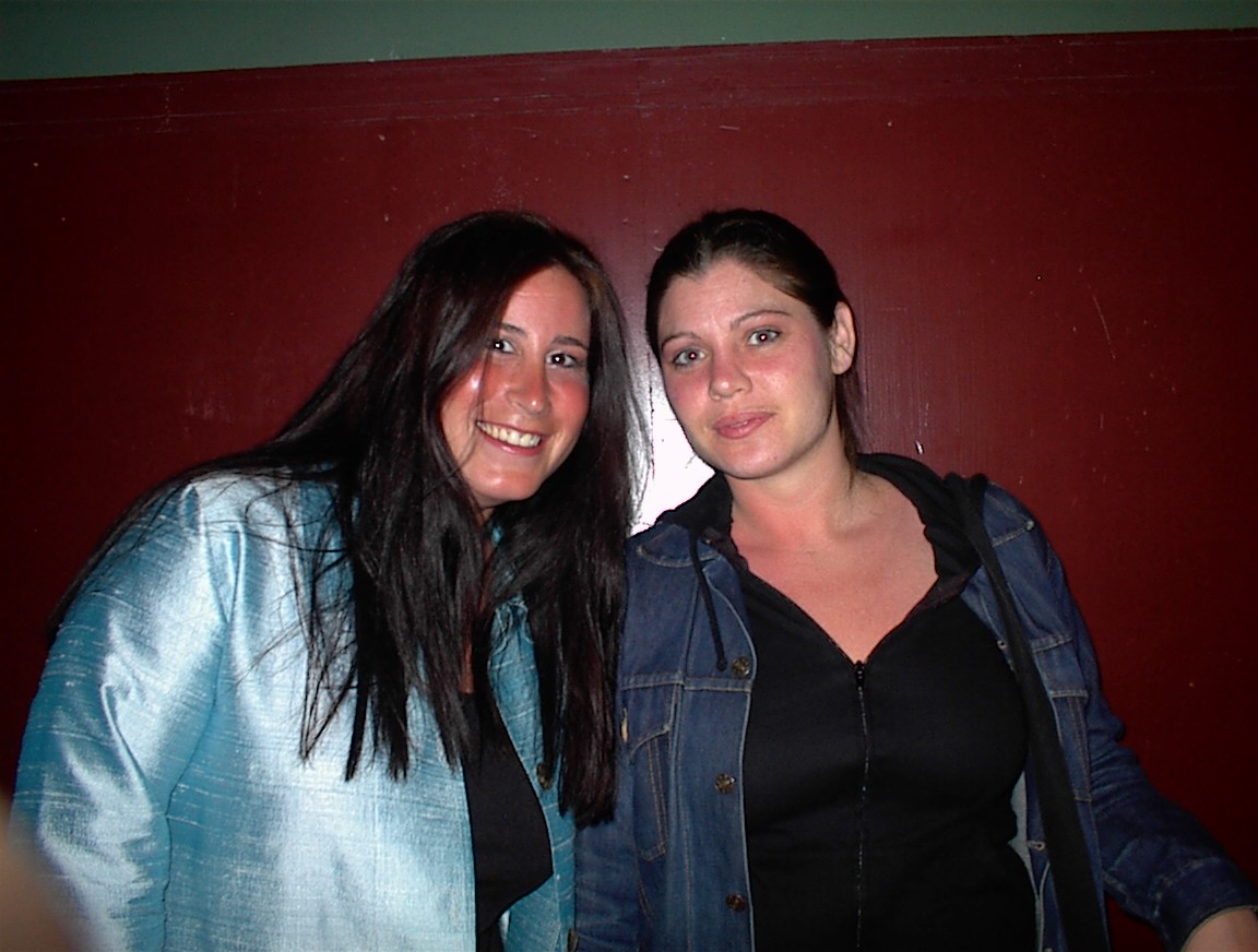 annie_n_zipper_blouse.JPG