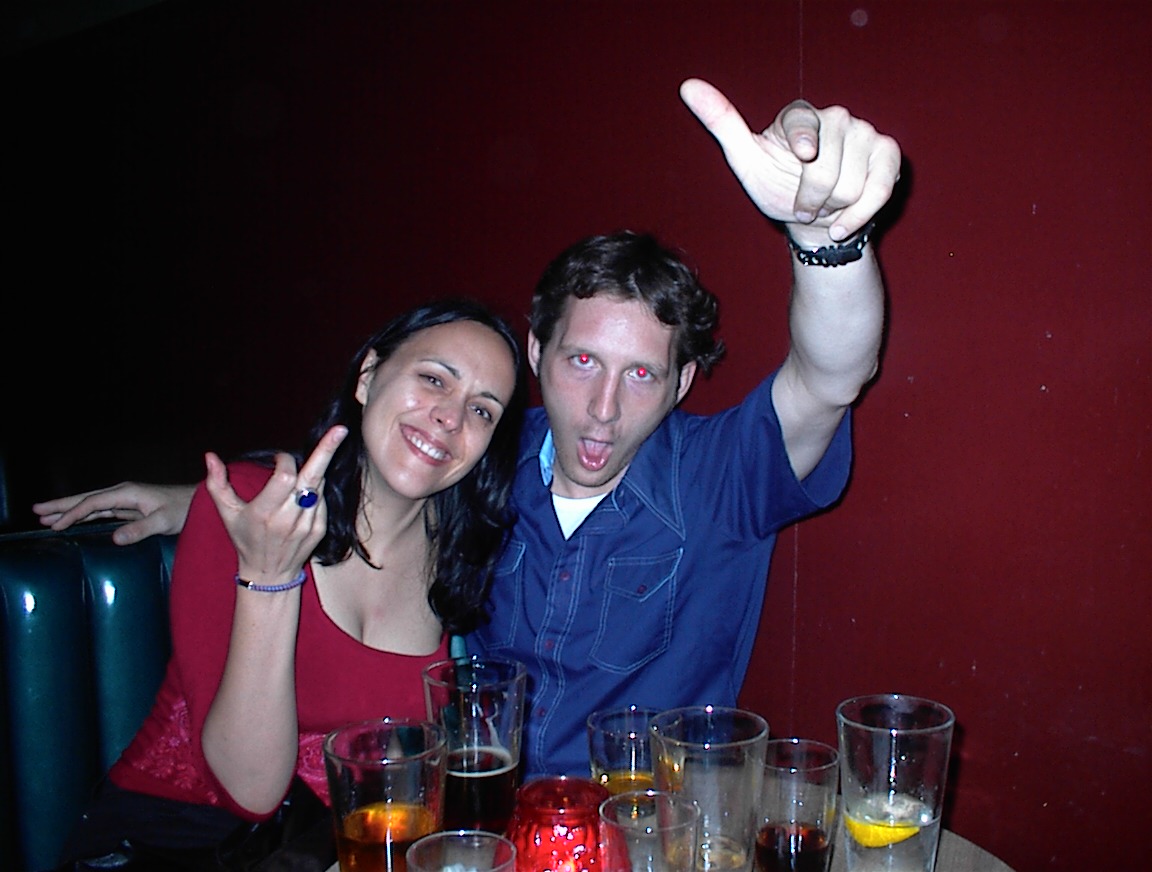 carmen_t_bird_n_sean.JPG
