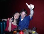 carmen_t_bird_n_sean.JPG
