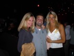 kyle_n_his_blonde_friends.JPG