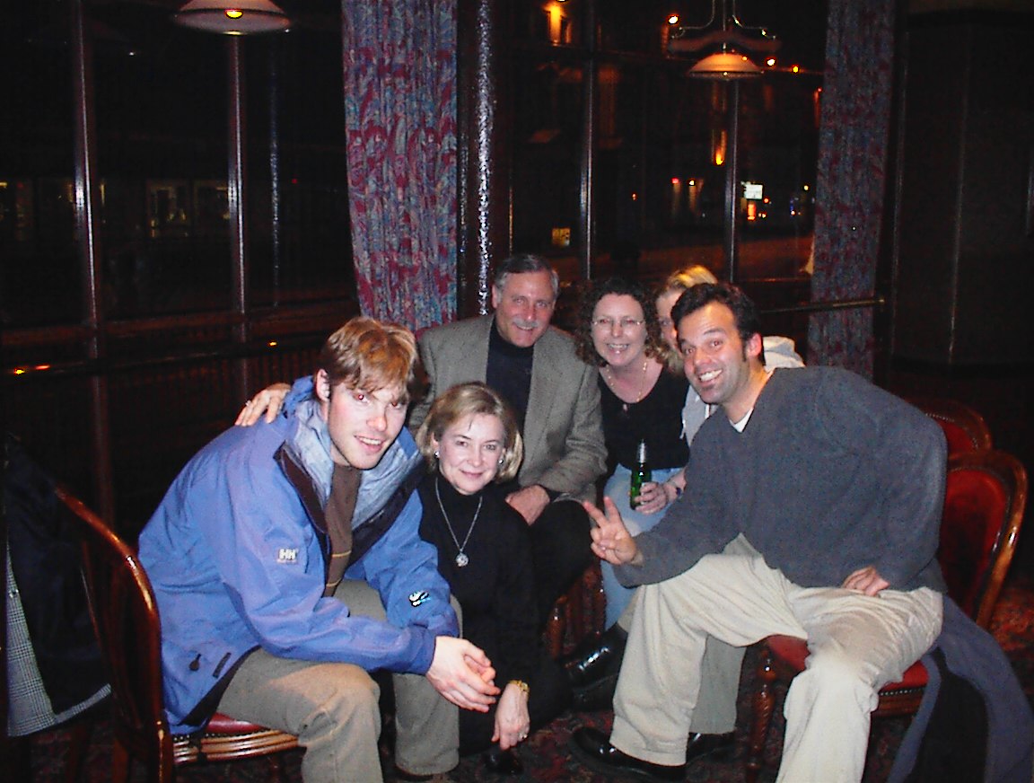 group2.jpg