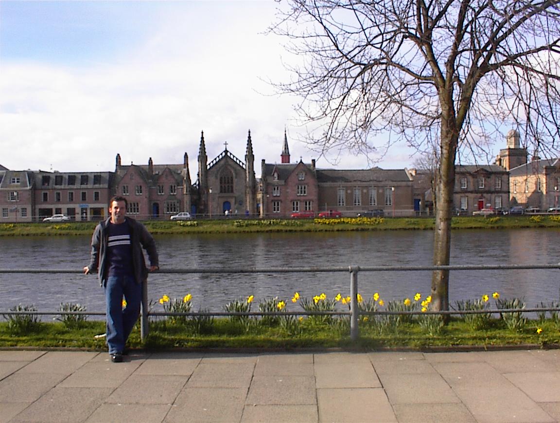kyle_in_front_of_church_inverness.jpg