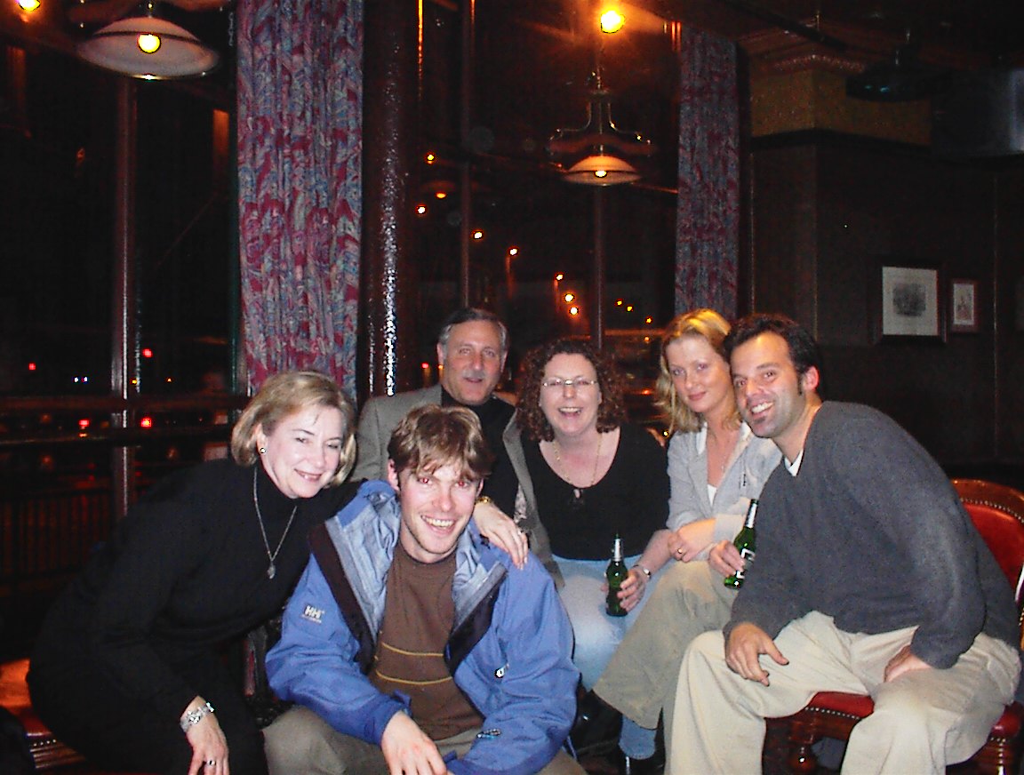mrs_grahm_paul_sinead_laura_kyle.jpg