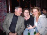 bill_sinead_laura.jpg