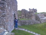 lord_kyle_castle.jpg