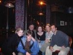 mrs_g_paul_sinead_laura_kyle2.jpg