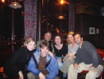 mrs_grahm_paul_sinead_laura_kyle.jpg