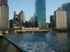 circular_quay.jpg