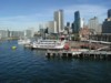 circular_quay_as_seen_from_hotel_balcony.jpg