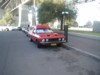 mad_max_car.jpg