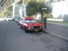mad_max_car_small.jpg