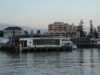 manly_wharf.jpg