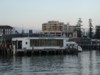 manly_wharf2.jpg