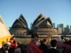 opera_house.jpg