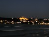 st_patricks_manly_beach.jpg