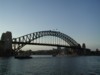 sydney_bridge.jpg