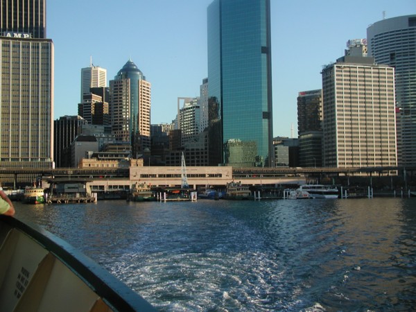 circular_quay.jpg