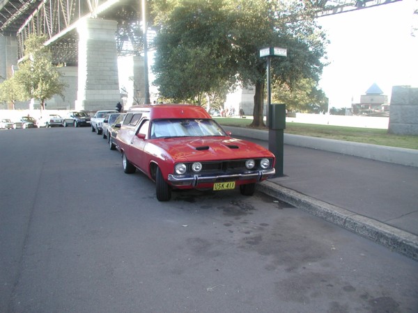 mad_max_car.jpg