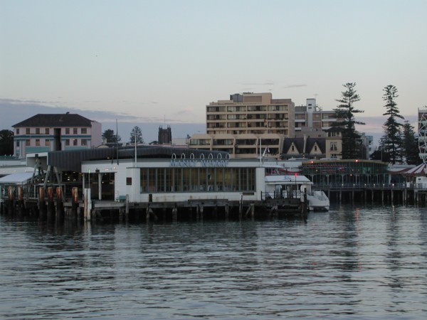 manly_wharf.jpg