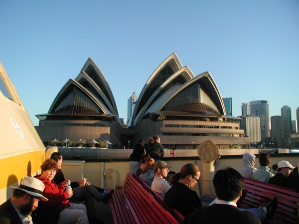 opera_house.jpg