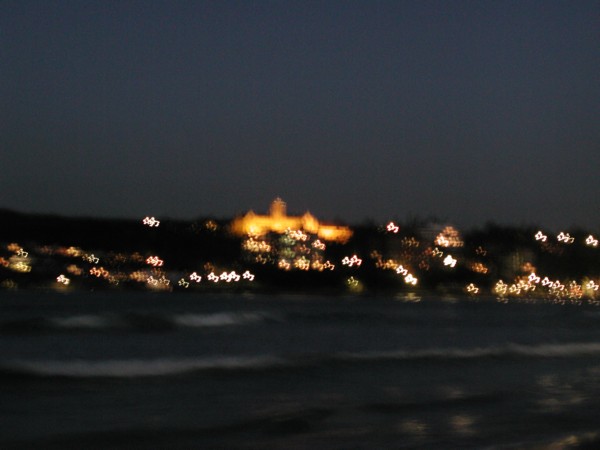 st_patricks_manly_beach.jpg
