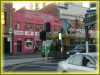 cable_car_downtown_melborne