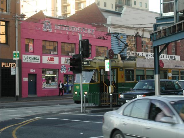 cable_car_downtown_melborne