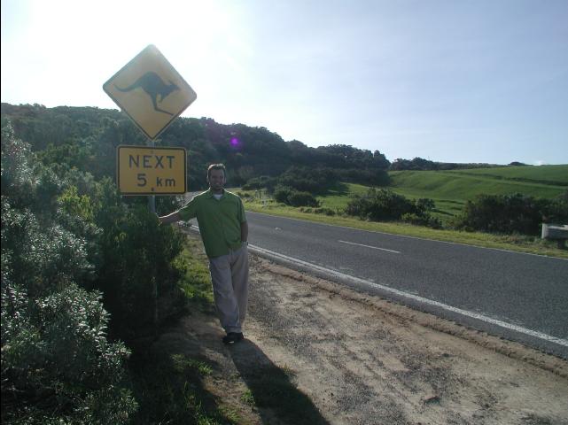 kangaroo_n_5km