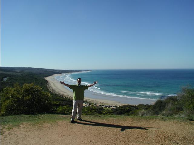 kyle_hands_wide_open