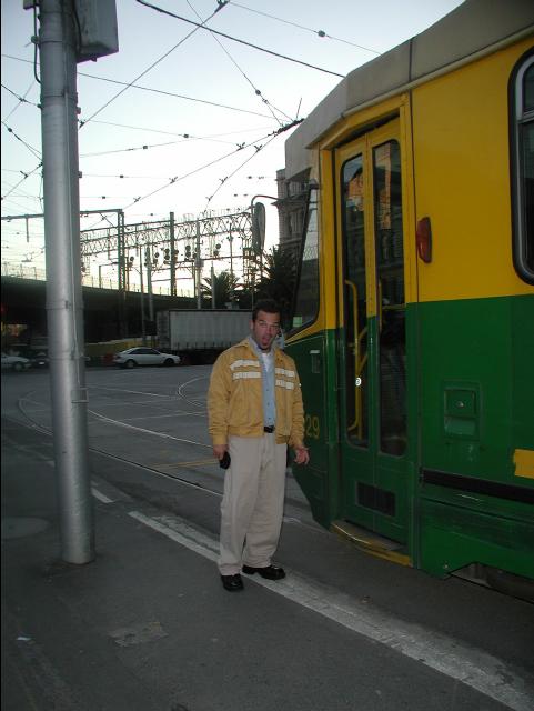 kyle_n_cablecar_melborne