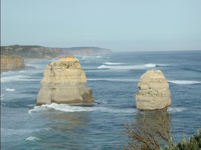 two_rocks_broken_seabridge