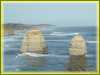 two_rocks_broken_seabridge